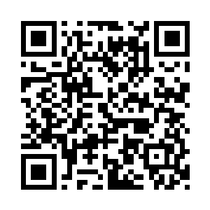 巴克用自己的确是需要一个帮手来说服自己二维码生成