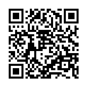 巴克的做法应该被称为独狼式的恐怖袭击二维码生成