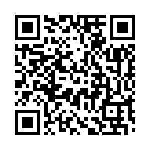 巴克的关注点不在这些小丑般的演员身上二维码生成