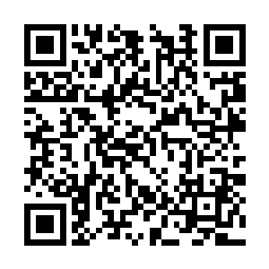 巴克的左手又是那个很怪异的高高翘起手肘的动作二维码生成