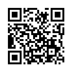 巴克的手指在桌面上无声的敲动二维码生成