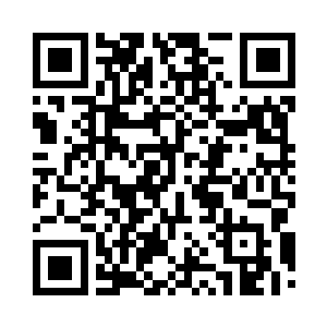巴克看了这些连篇累牍的评论都点头二维码生成