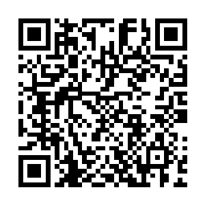 巴克看看只有三四个人从这边城镇正在匆忙进入的大阿贝克尔二维码生成