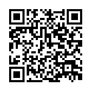 巴克看见车队最后方那辆面包车也跟上了二维码生成