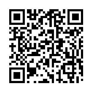 巴克看见那观景台角落有台投币的瞭望镜二维码生成