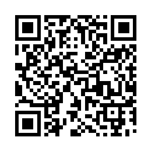 巴克真不是肆意嘲笑对手或者给自己鼓劲二维码生成