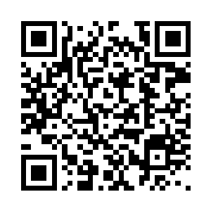 巴克真觉得自己搔首弄姿耽误了姑娘二维码生成