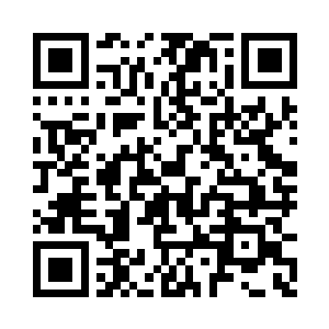 巴克终于被所谓幸福后宫的真实局面吓住了二维码生成