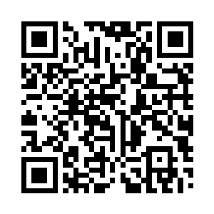 巴克胡思乱想的还是乖乖的转到母亲面前低头二维码生成