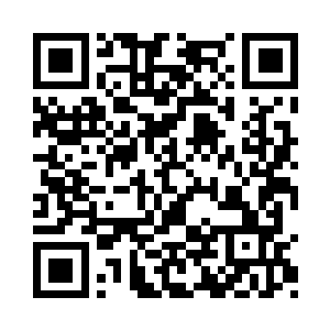 巴克脖子上湿漉漉的感觉分明就是哭做一气了二维码生成