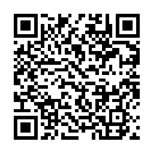 巴克自己都有些嘀咕这小子放在渝庆到底对不对的时候二维码生成