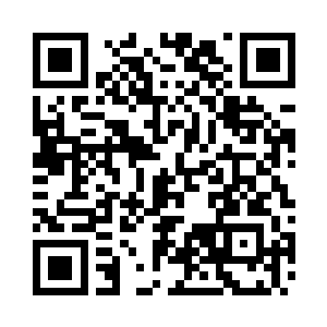 巴克被巴松说的话在脑海里炸出一道闪电来二维码生成