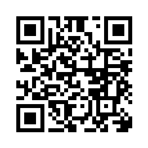 巴克觉得就算是在北约支持下二维码生成