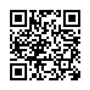 巴克觉得自己不是那样的原因二维码生成