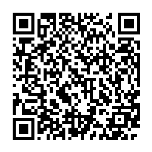 巴克觉得自己好像是站在大殿上对皇帝毫无廉耻吹捧谄媚的大太监二维码生成