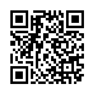 巴克跟同伴们也得以缓口气二维码生成