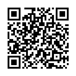 巴克还习惯性的看了看抬出来瞥见的伤者姿态二维码生成