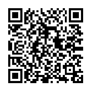 巴克还在下意识的用舌头带动牙签对付后槽牙的那点牛筋呢二维码生成