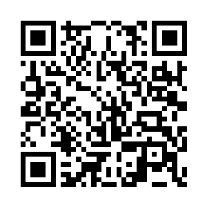 巴克还是很满意这次在马哈代夫的处理二维码生成