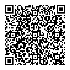 巴克还是把整个新方案加上这一堆花钱买来的市场调查一股脑派人送给那位喧子王君审阅一下二维码生成