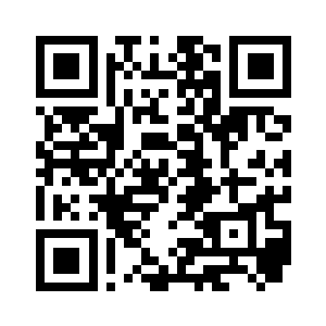 巴克还是能伸腿去把伍曦给踹开二维码生成
