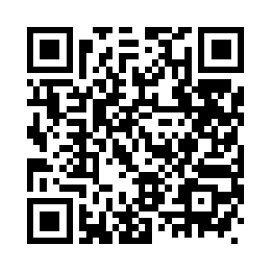 巴克这个奸臣的形象演得入木三分二维码生成