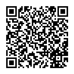 巴克这个白天关注得更多就是街头巡逻的那些武装皮卡车频次跟路线二维码生成