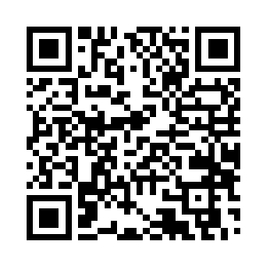 巴克这些日子突击学习也算是个半吊子了二维码生成