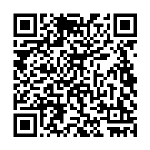 巴克这从来没有受过组织上培训以及教育的结果就是二维码生成