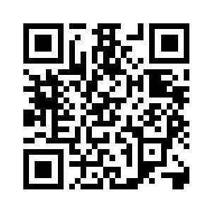 巴克这会儿也轻浮的哼哼两声二维码生成