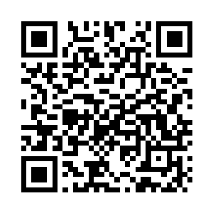 巴克这会儿实在是腾不出余粮来了二维码生成