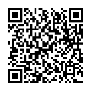 巴克这会儿就直接在地面上用自己的蝎头画平面图二维码生成