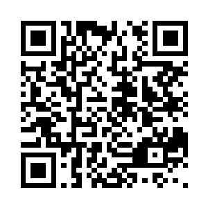 巴克这时候就好像以前在蓝色盾牌一样二维码生成