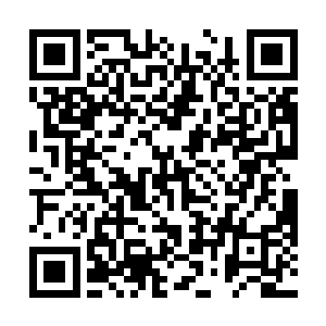 巴克这时候才看懂那叠阿拉伯文稿上面偶尔标注的英文二维码生成