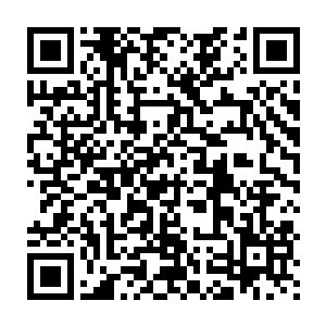 巴克这里唯一能说得上有利的条件就是库尔德石油工人还比较便宜二维码生成