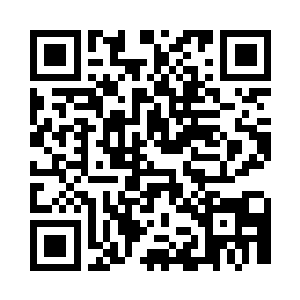 巴克连忙拉着古丽莎跟几个姑娘跳起身来二维码生成