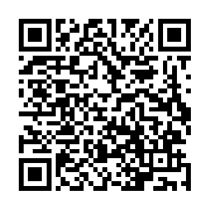 巴克连忙趁着从兜里拿手巾把摁在弹性肌体上的手指抽回来二维码生成