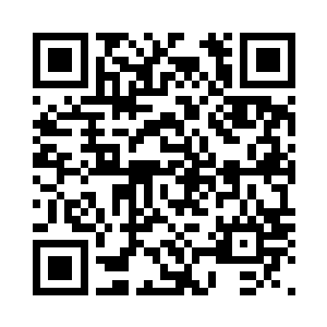 巴克选择咬咬牙放弃老婆的随员……二维码生成