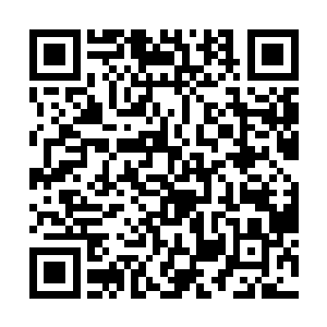 巴克那一早积蓄的郁闷之气和刚才车上给摩擦出来的二维码生成