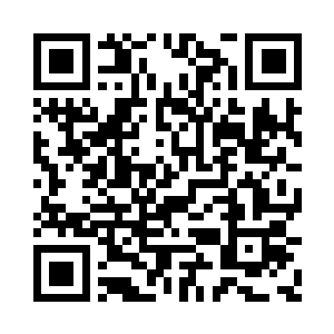 巴克都忍不住要泄露华裔互相分裂的状况了二维码生成