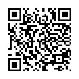 巴克隐约听见有人狂喊警察打死人了……二维码生成