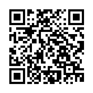 巴别塔的失踪很可能跟海角城有关二维码生成