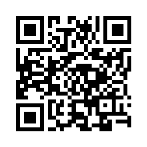 巴勒莫在补时阶段又进了一个球二维码生成