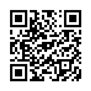 巴博萨仰望着船帆上那一抹殷红二维码生成