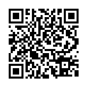 巴基斯坦方面非常欢迎这些反恐专家二维码生成