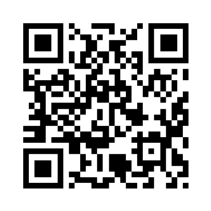 巴塔和狩猎者是人形机甲二维码生成