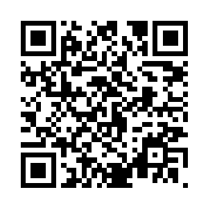 巴塞罗那从来没有实际接触过他和他的经纪人二维码生成