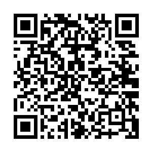 巴子达吭哧吭哧半天才说了一句听说曲书记一直在找路子调走二维码生成