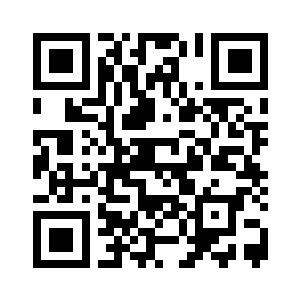 巴子达和陆为民也是随便惯了的二维码生成