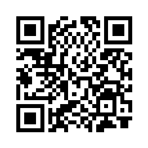 巴宝莉的风衣和宝缇嘉的手包二维码生成